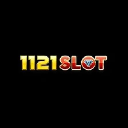 1121SLOT - Pertahankan Menara, Menangkan Medali!