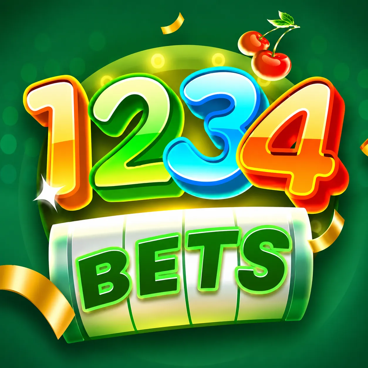 1234BETS - Petualangan Anime yang Seru