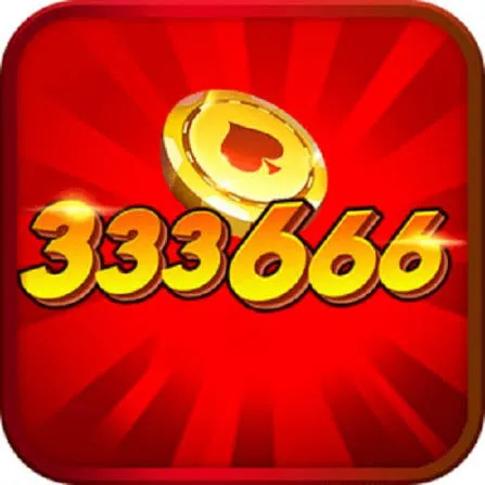 333666 - Pertempuran Seru Dalam Game TPS
