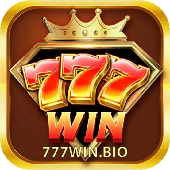 777WIN - Teror Dalam Kegelapan