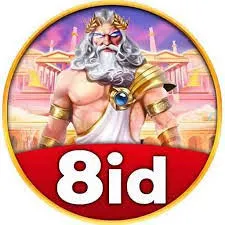 8ID - Game Bingo Seru dan Menarik