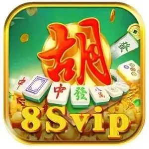 8SVIP - Petualangan Arcade yang Seru dan Mengasyikkan