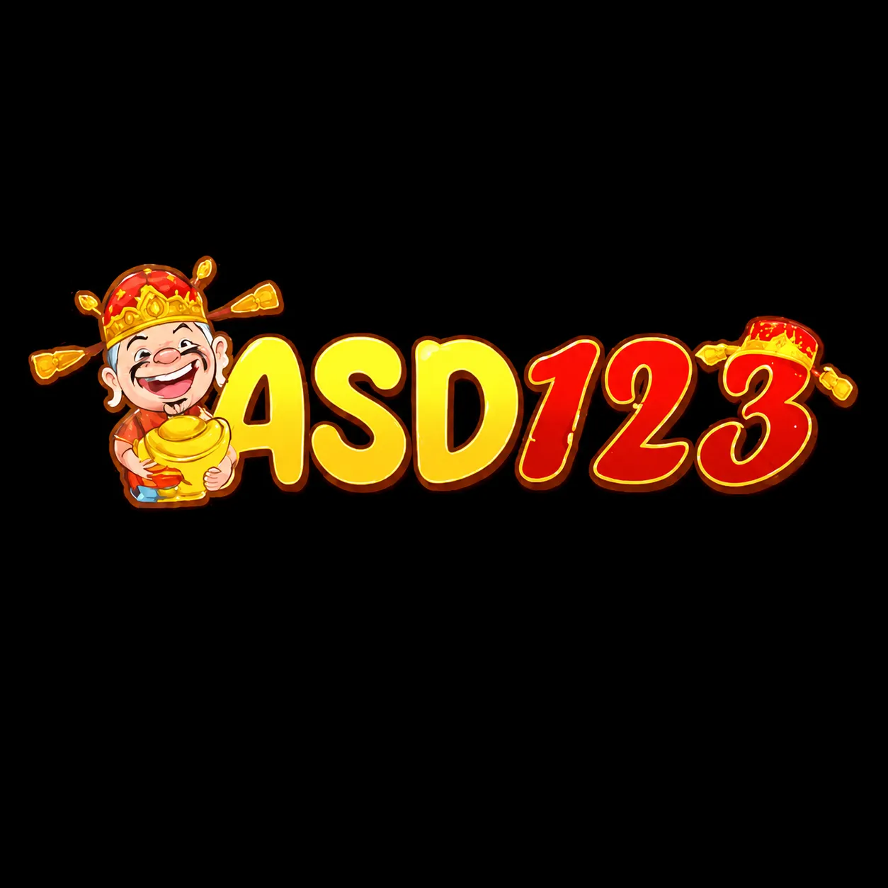 ASD123 - Game Pertanian Seru untuk Petani Digital