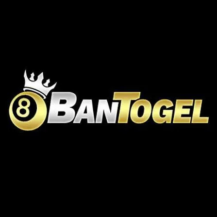 BANTOGEL - Aplikasi Utility untuk Memudahkan Permainan Anda