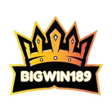 BIGWIN189 - Game Olahraga Seru dan Menantang