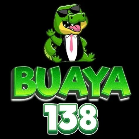 BUAYA138 - Tantangan Seru Dalam Permainan Puzzle