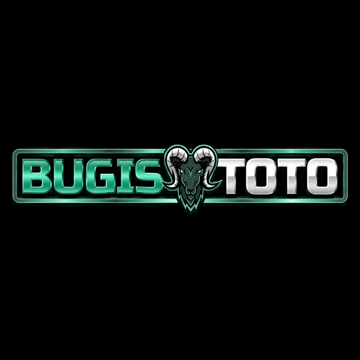 BUGISTOTO - Game Simulasi yang Seru dan Menghibur