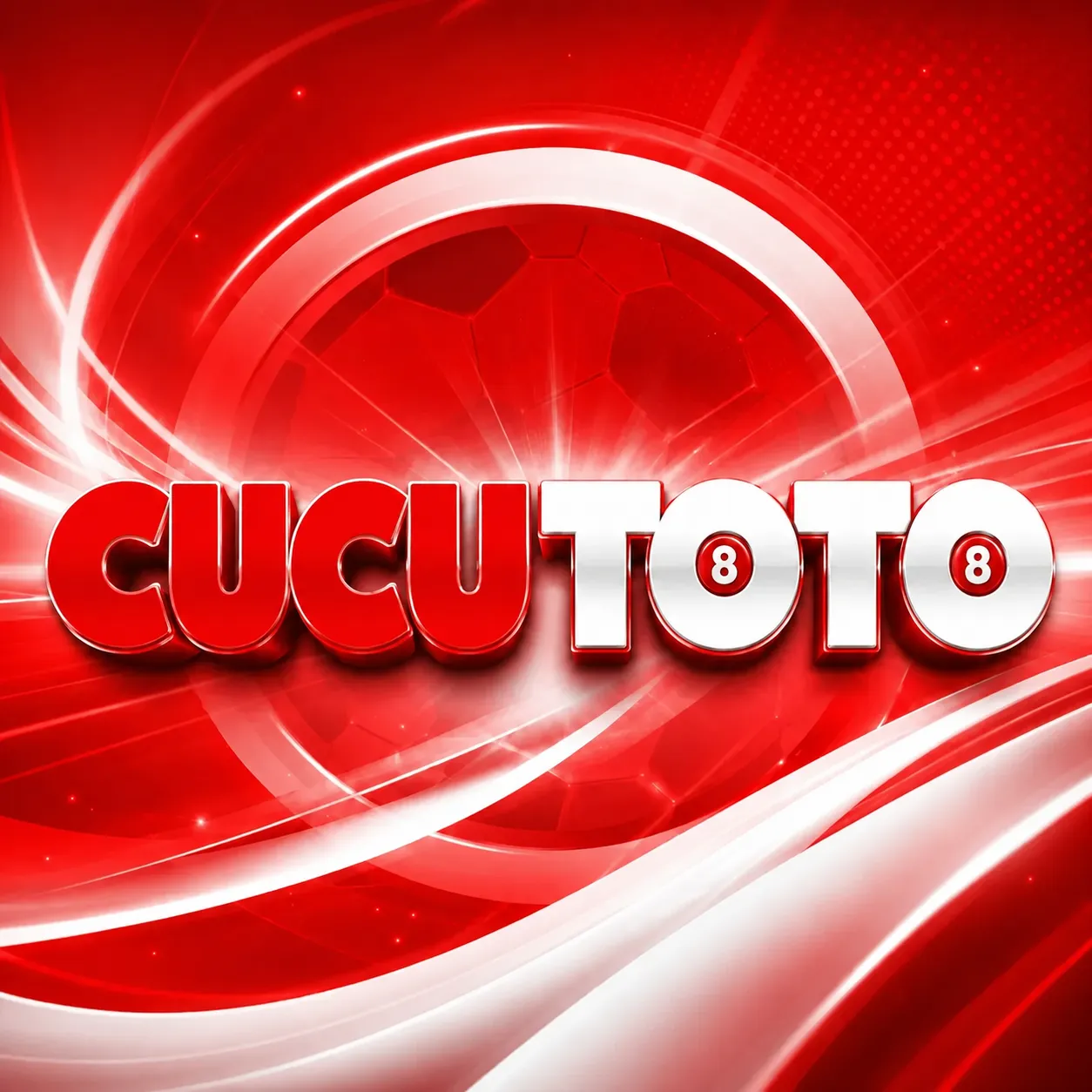 CUCUTOTO - Pertempuran FPS yang Menegangkan