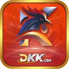 DKK - Game Domino Seru dan Menantang