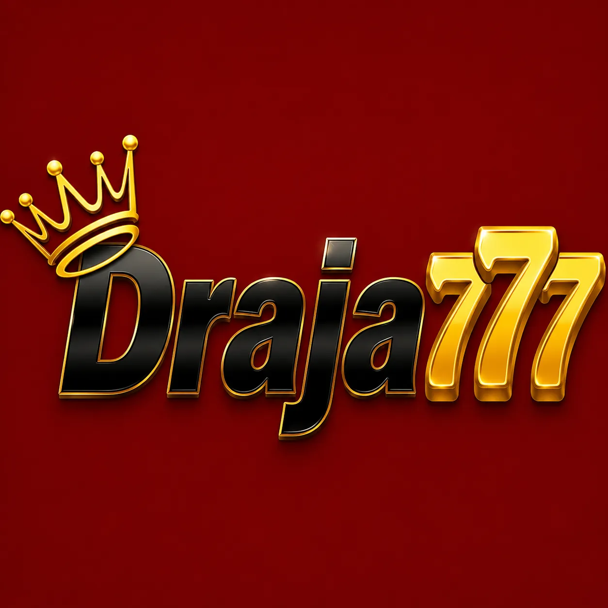 DRAJA777 - Game MOBA Terbaik untuk Pertarungan Epik