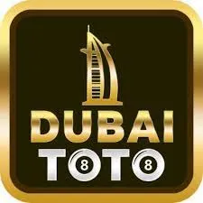 DUBAITOTO - Game Domino Seru dan Menarik