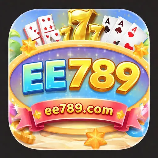 EE789 - Petualangan Arcade Seru yang Tak Terlupakan