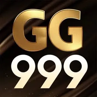 GG999 - Permainan Musik Seru untuk Penggemar Musik