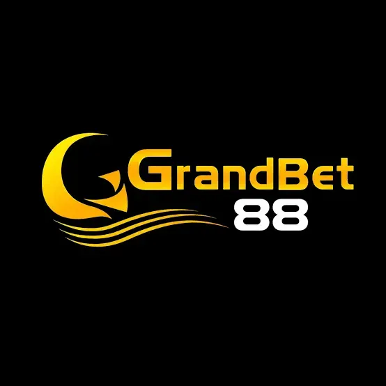 GRANDBET88 - Permainan Balap Terbaik untuk Penggemar Racing