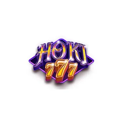 HOKI777 - Permainan Mahjong Seru dan Menantang