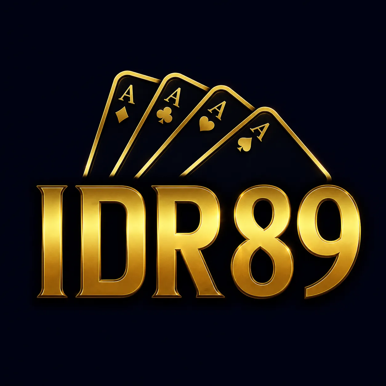 IDR89 - Teror Malam di Rumah Tua