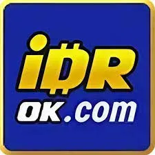 IDROK - Game Bingo Seru dan Menarik