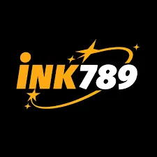 INK789 - Pertarungan Epik di Dunia MOBA