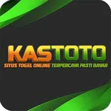 KASTOTO - Game Pertanian Seru dan Menyenangkan