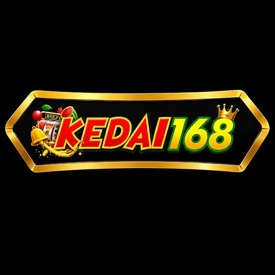 KEDAI168 - Aplikasi Utility Terbaik untuk Kebutuhan Sehari-hari