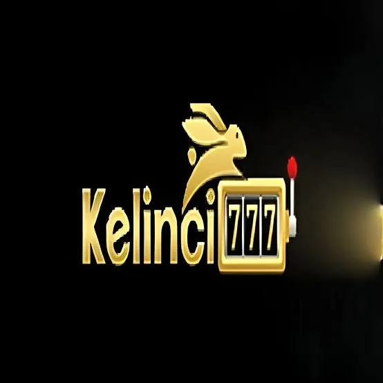 KELINCI777 - Game Poker Seru dan Mengasyikkan