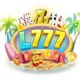 L777 - Petualangan Anime Epik yang Tak Terlupakan