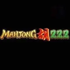 MAHJONG222 - Permainan Seru dan Menantang untuk Pecinta Arcade