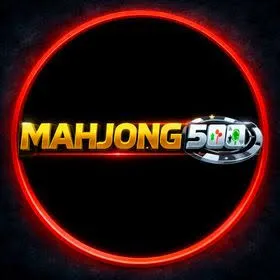 MAHJONG500 - Permainan Match-3 Seru dan Menantang