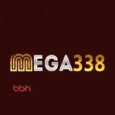 MEGA338 - Permainan QiuQiu Terbaik untuk Penggemar Kartu