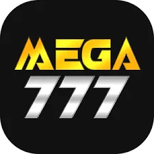 MEGA777 - Pertarungan Seru dalam Game Battle Royale