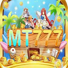 MT777 - Teror Malam yang Menyeramkan