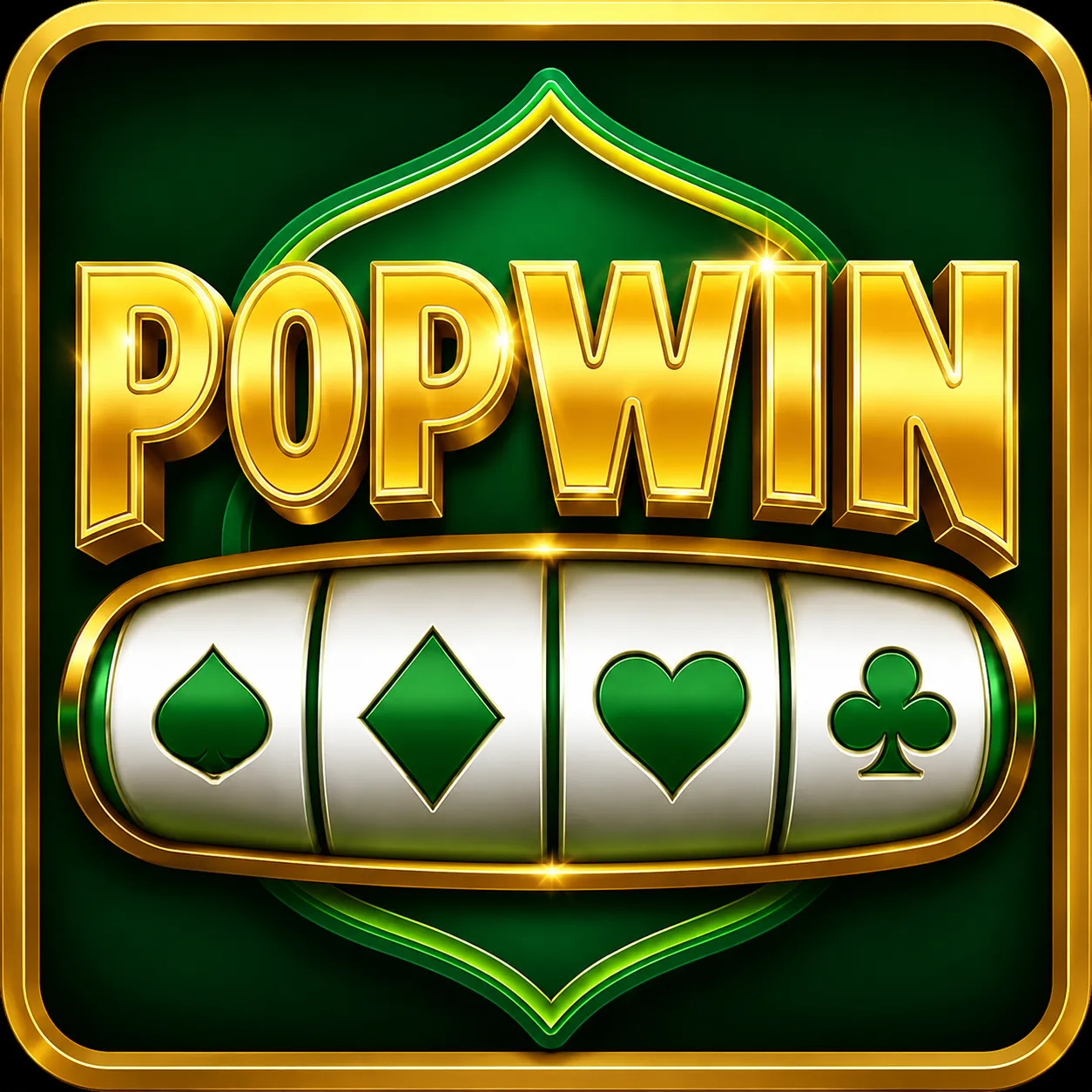 POPWIN - Game Anime yang Seru dan Menarik
