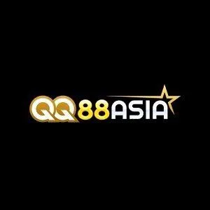 QQ88ASIA - Permainan Gaple Seru dan Menarik