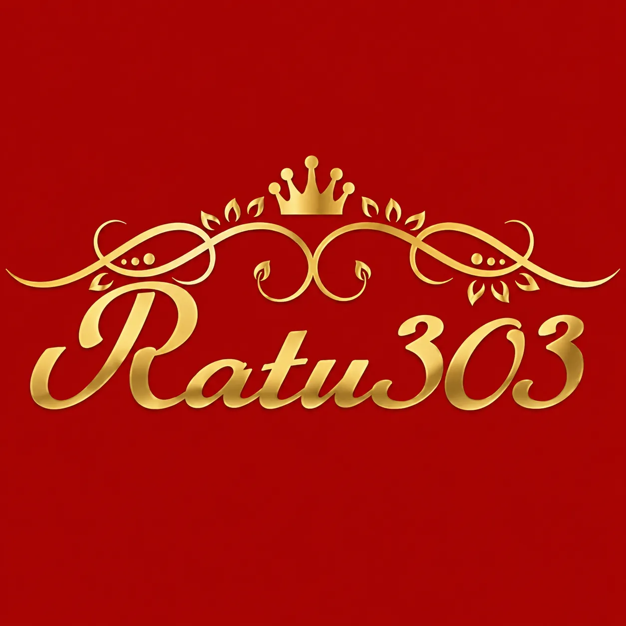 RATU303 - Game Strategi Terbaik untuk Para Pecinta Taktik