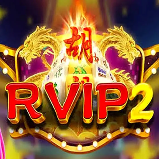 RVIP2 - Permainan Poker Terbaik untuk Penggemar
