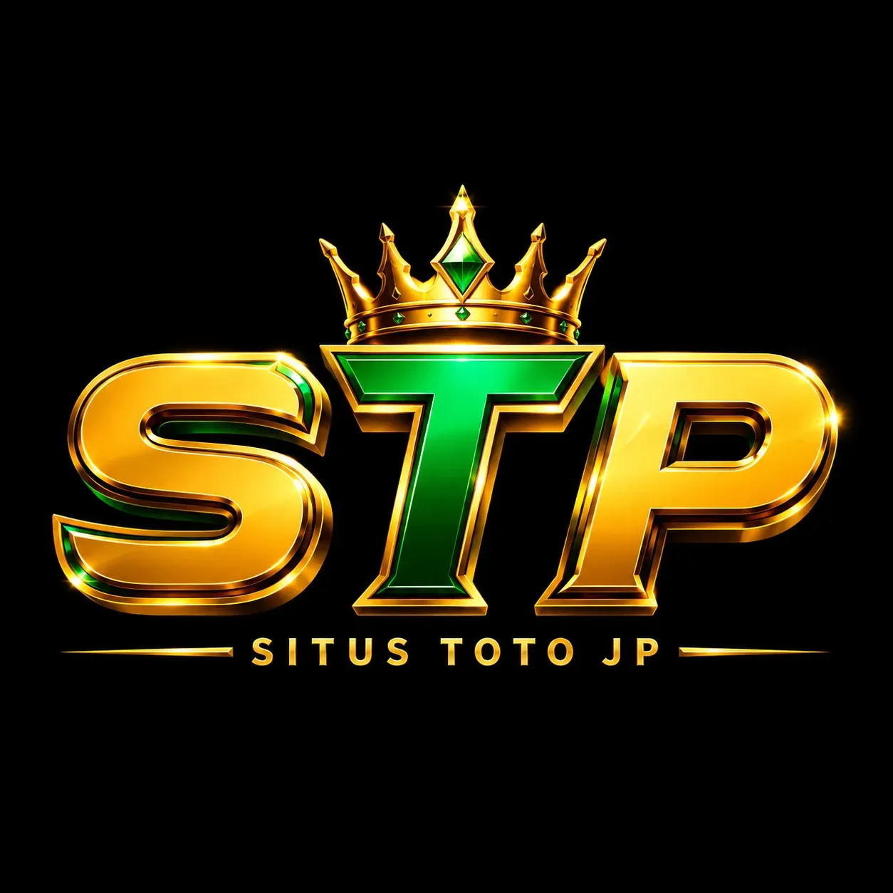 SITUSTOTO - Permainan Balap Terbaik untuk Pecinta Racing
