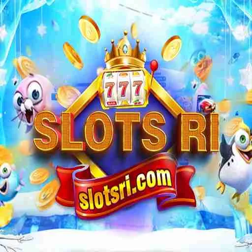 SLOTSRI - Pertahanan Menara yang Mendebarkan