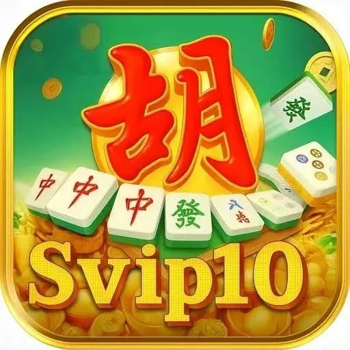 SVIP10 - Game QiuQiu Terbaik untuk Pecinta Kartu
