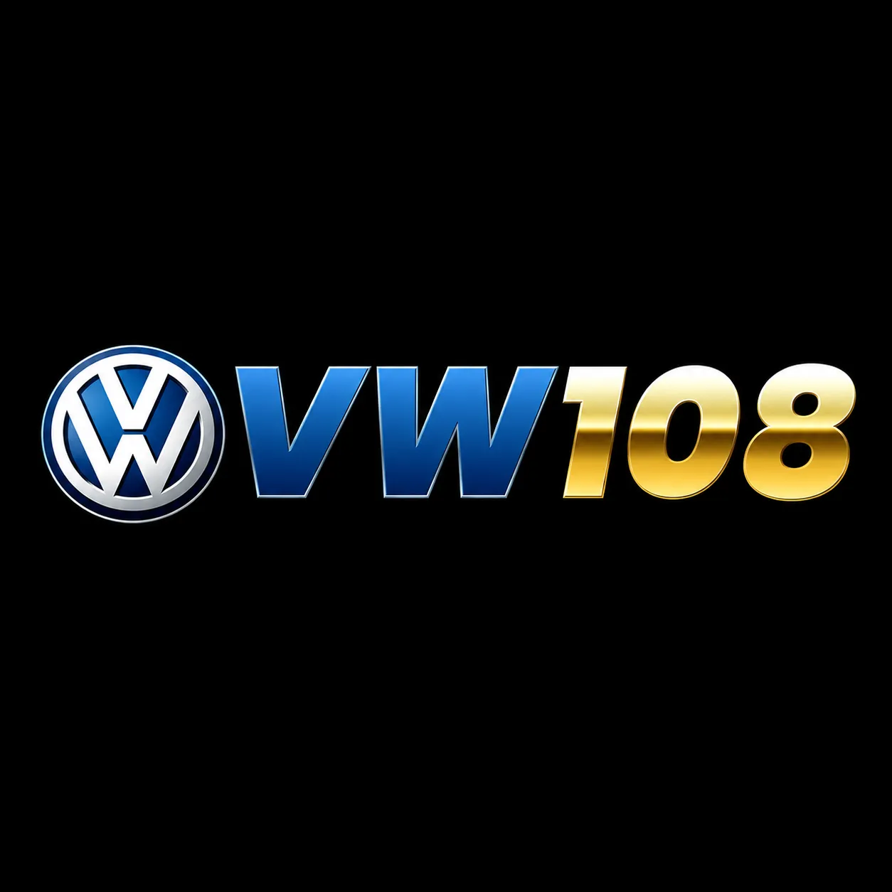 VW108 - Pertarungan Seru dalam Battle Royale