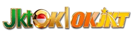 jktok