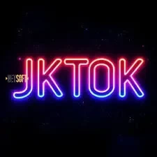 Logo jktok